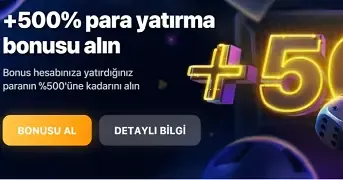 1Win Güncel Giriş